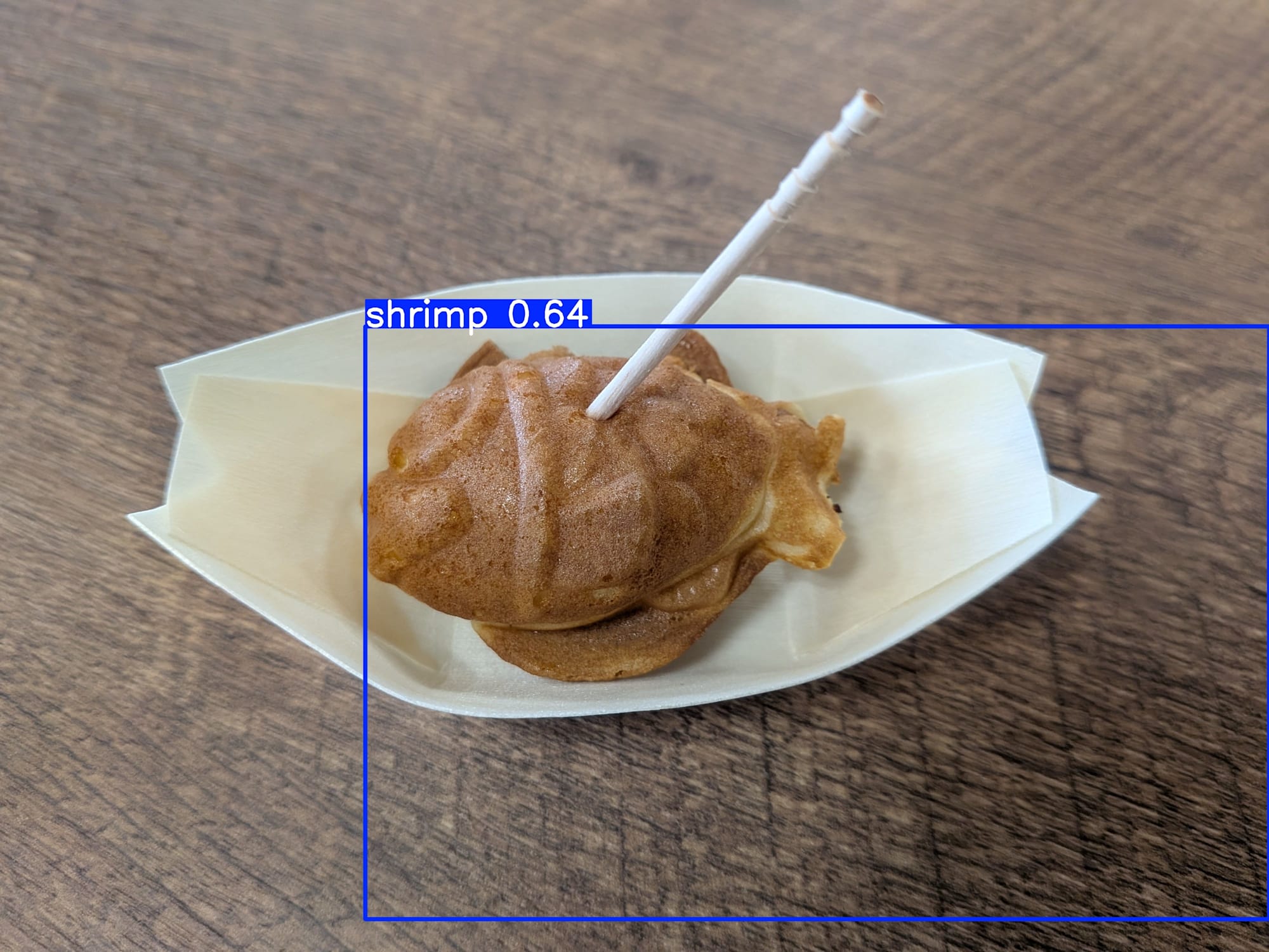 shrimp_detected_1 (5)