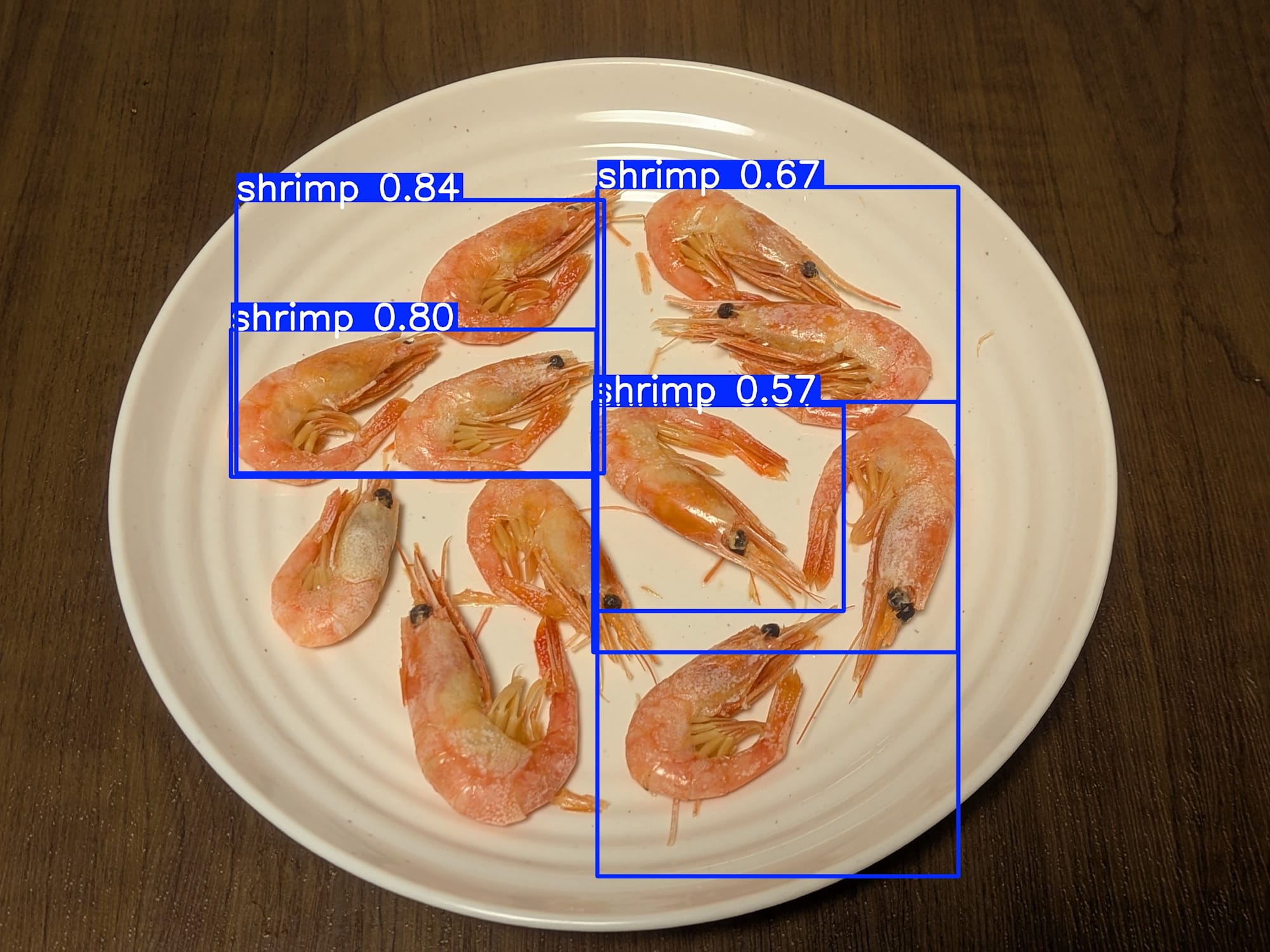 shrimp_detected_5