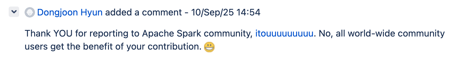 issue_comment