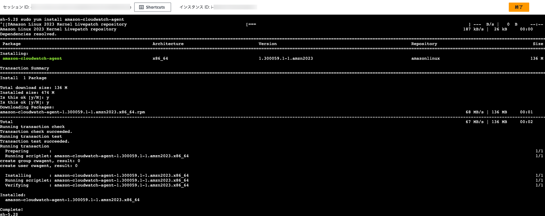 Systems-Manager-ap-northeast-1-10-17-2025_01_12_AM