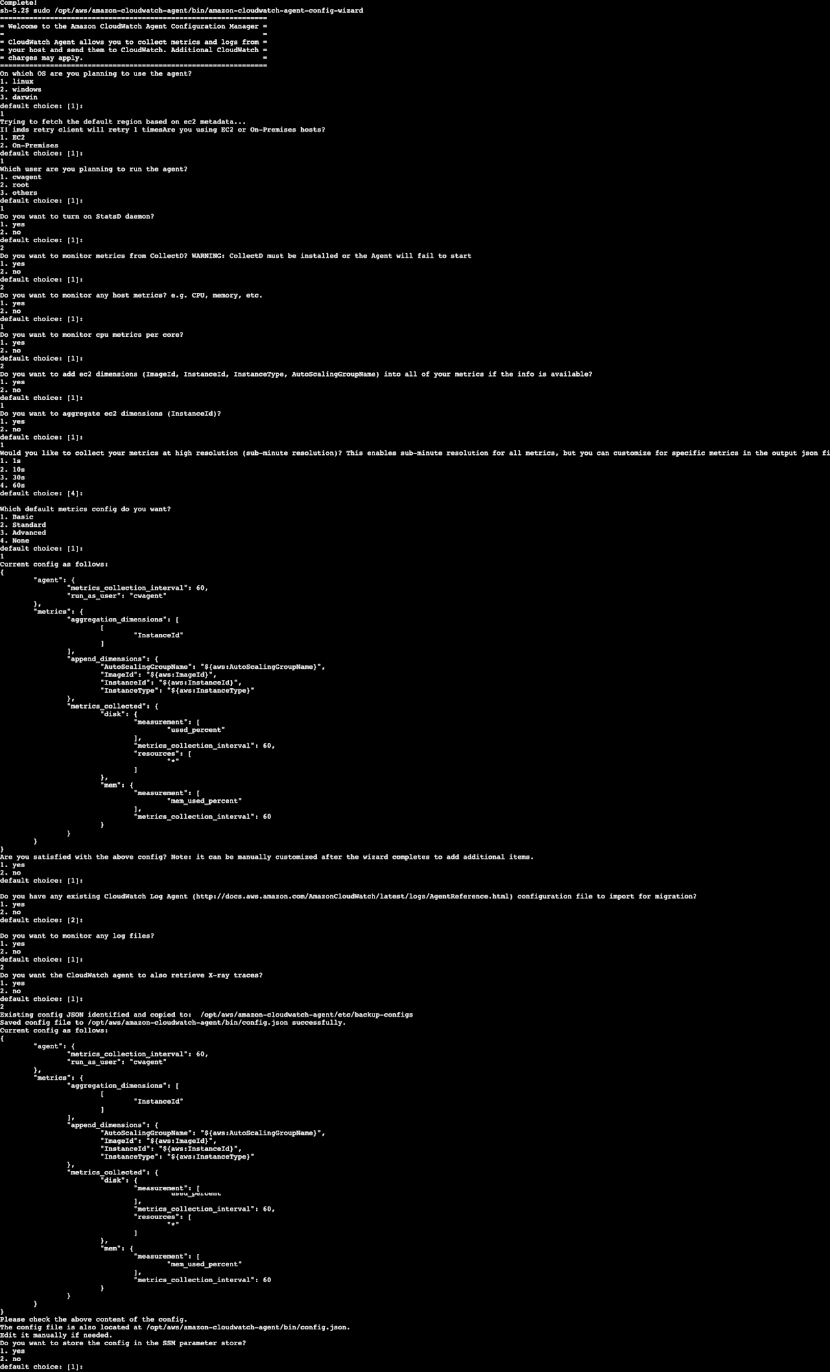 Systems-Manager-ap-northeast-1-10-17-2025_01_24_AM