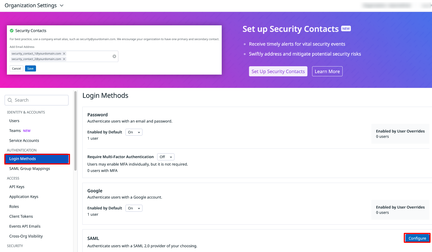 2Login-Methods-Datadog-10-17-2025_09_52_AM