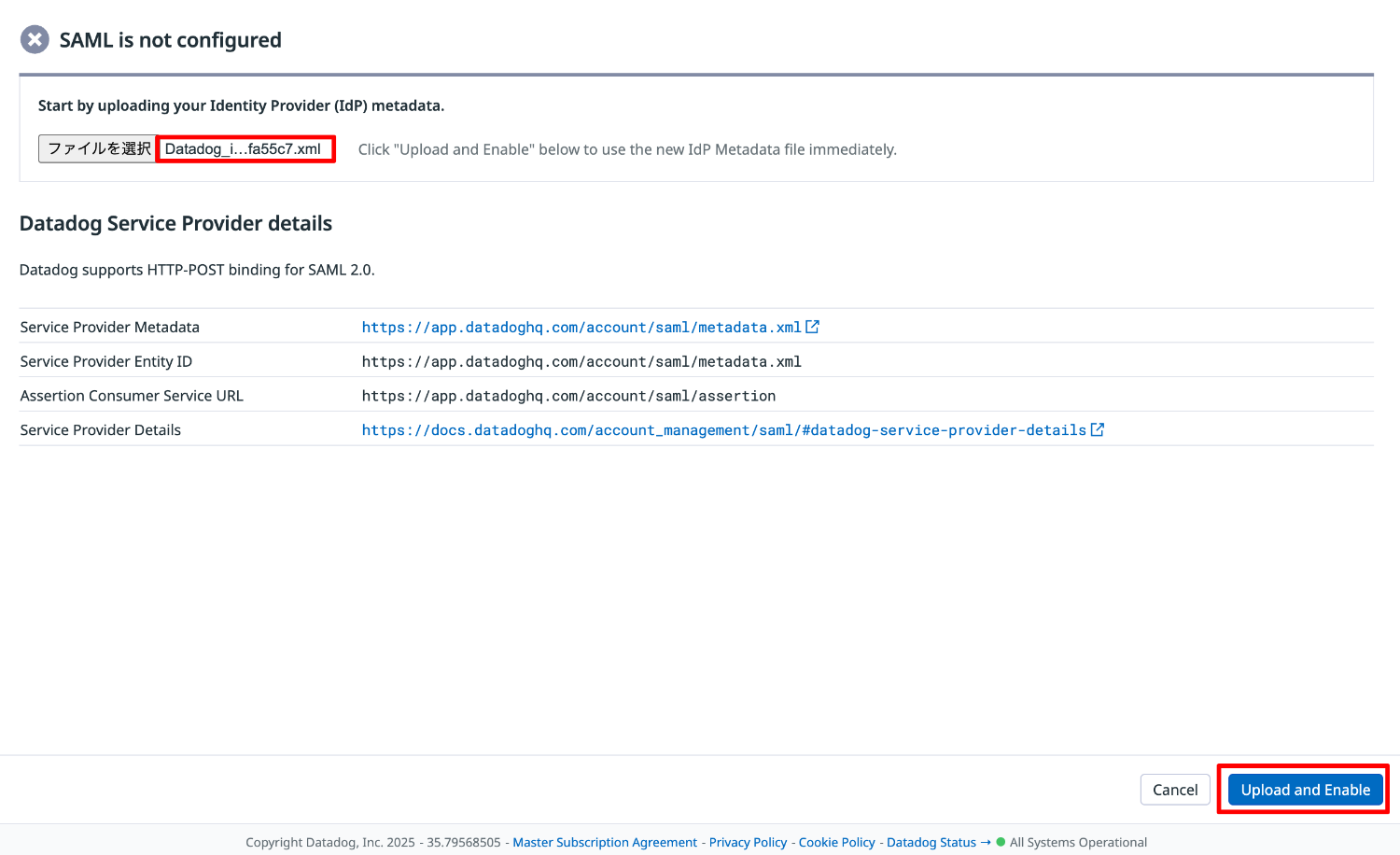 3SAML-Datadog-10-17-2025_10_02_AM