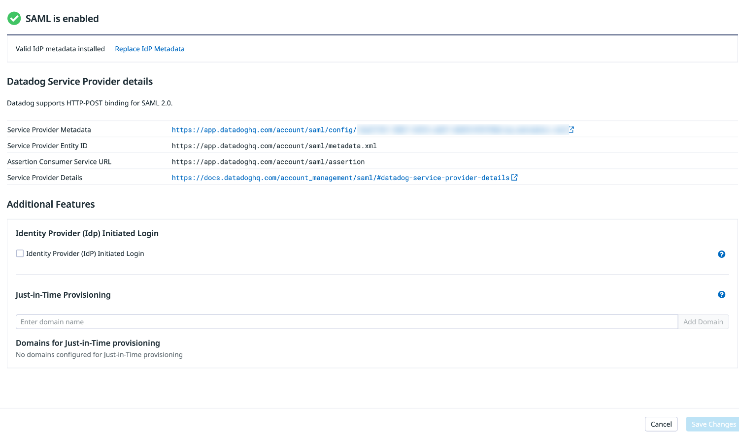 4SAML-Datadog-10-17-2025_10_07_AM