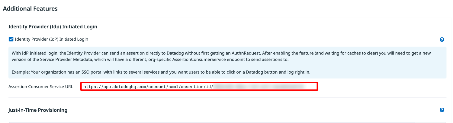 6-exSAML-Datadog-10-17-2025_10_59_AM
