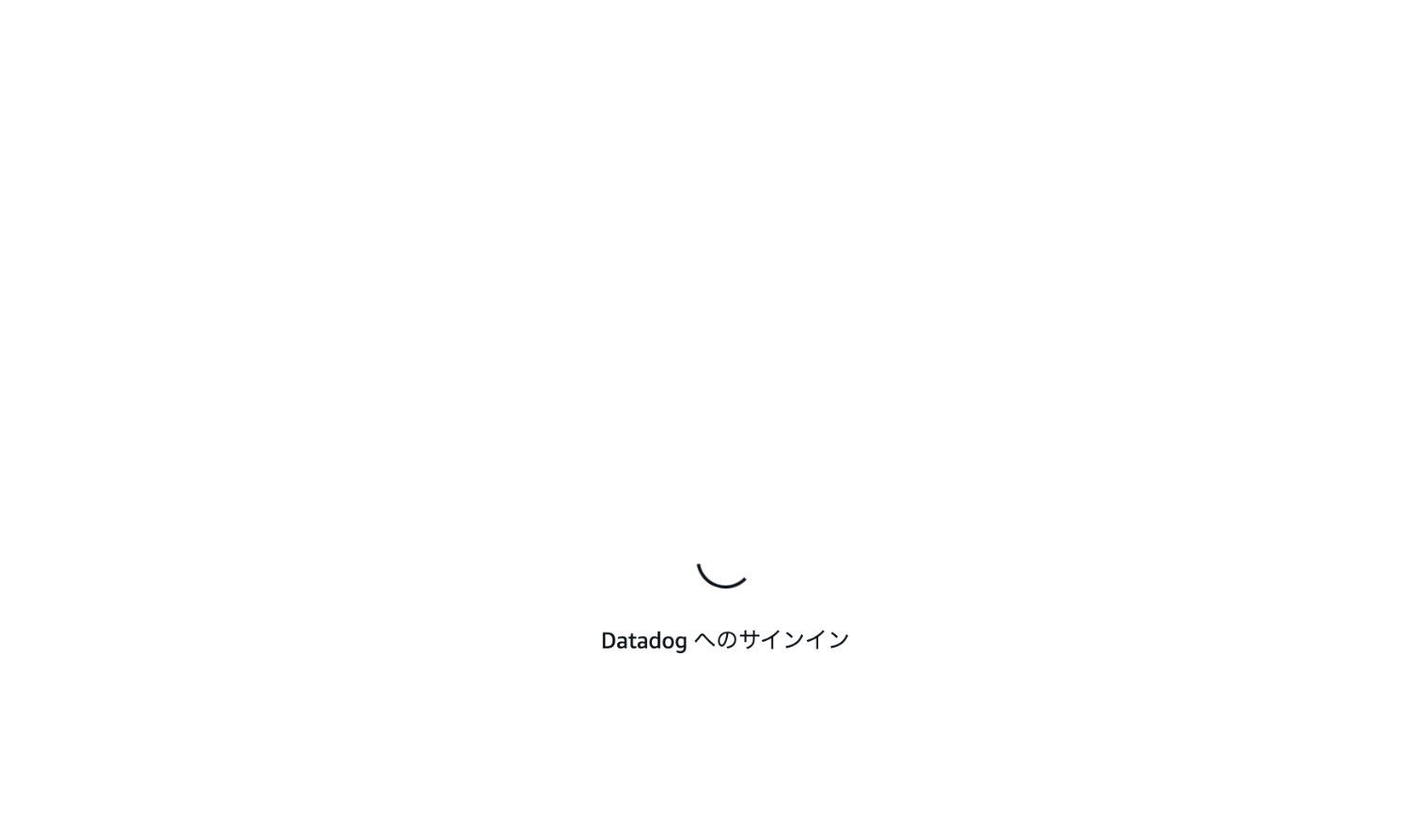 10AWS-access-portal-10-17-2025_11_03_AM