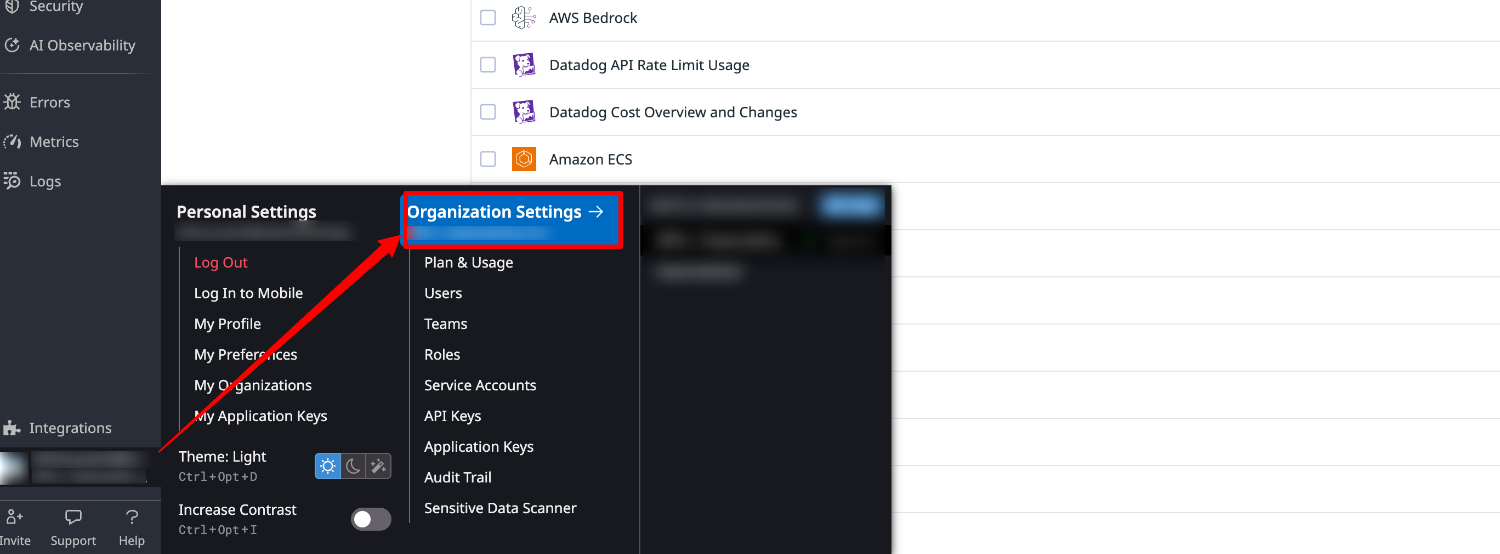 Dashboards-Datadog-10-17-2025_02_51_PM