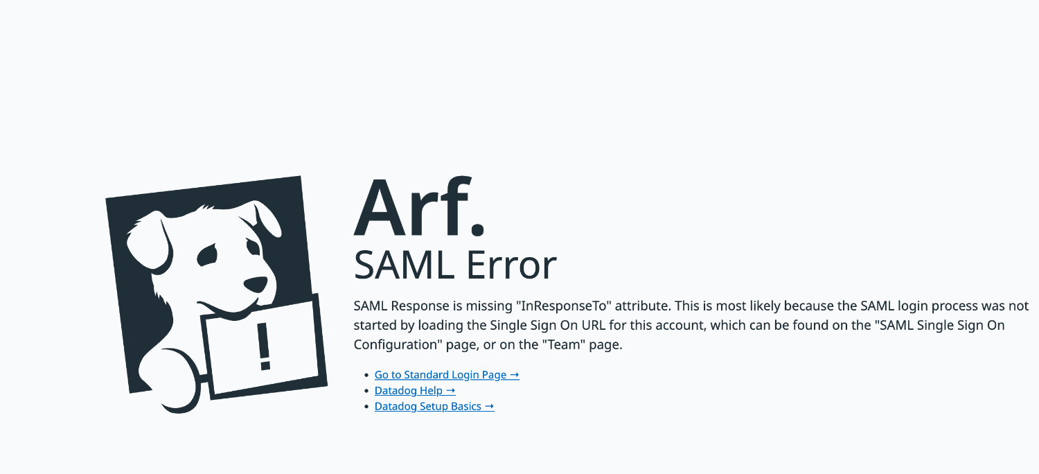 era-Datadog-Error-Datadog-10-17-2025_11_13_AM
