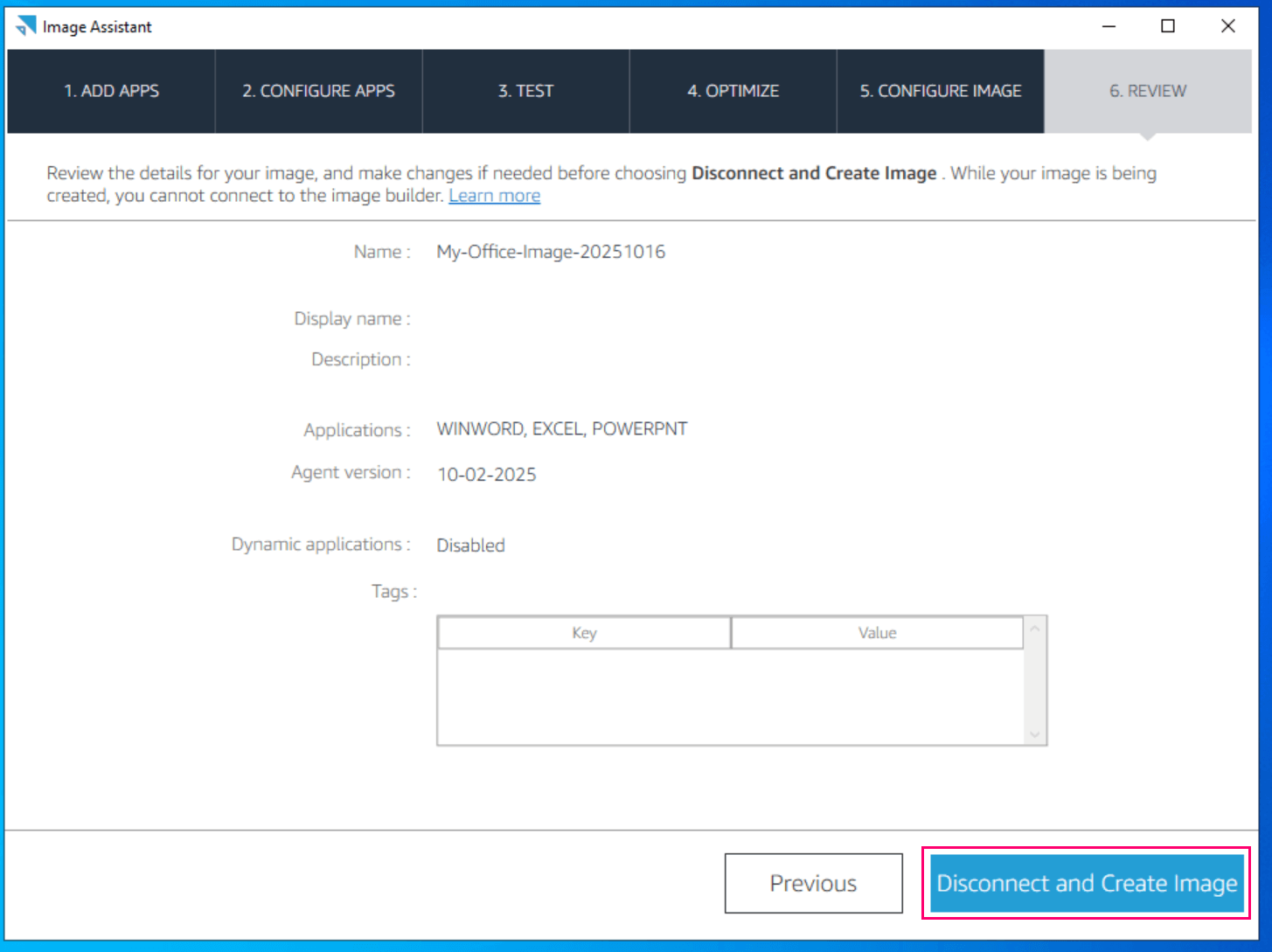 amazon-appstream2-supports-microsoft-licensed-applications-15