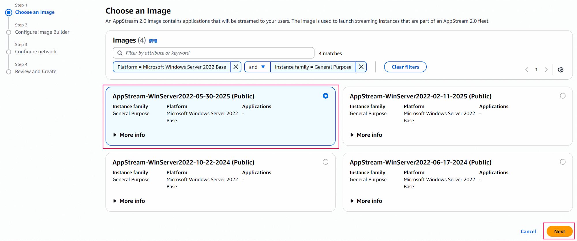 amazon-appstream2-supports-microsoft-licensed-applications-02