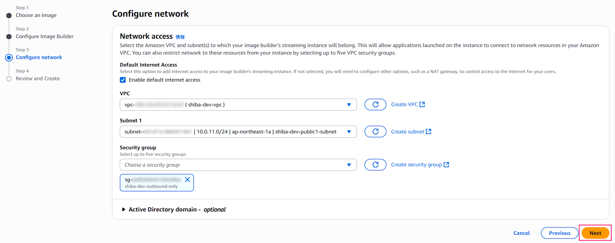 amazon-appstream2-supports-microsoft-licensed-applications-06