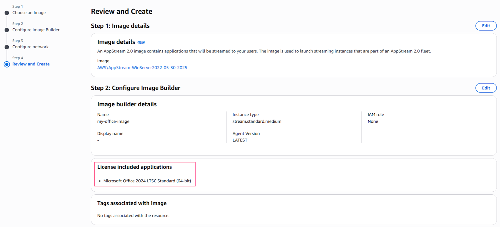 amazon-appstream2-supports-microsoft-licensed-applications-07