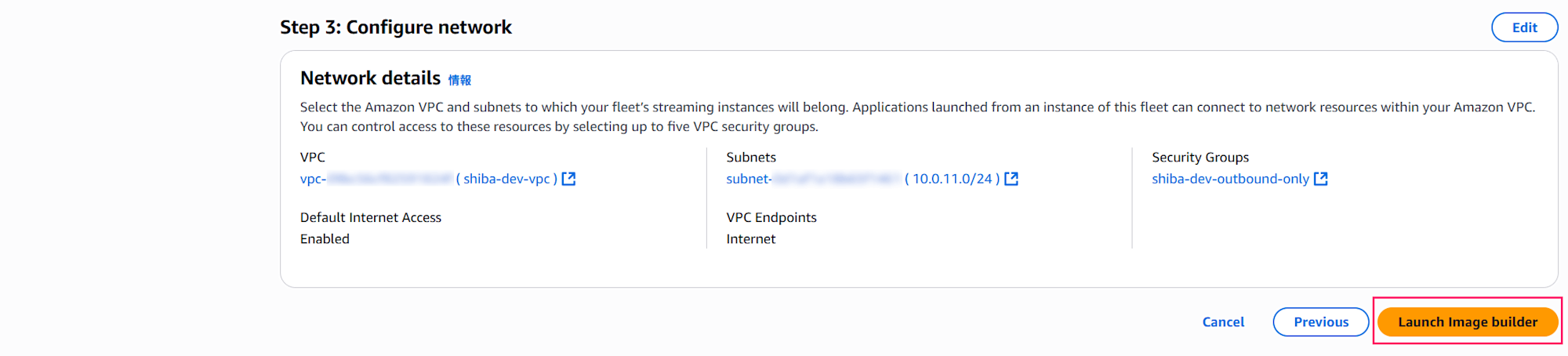 amazon-appstream2-supports-microsoft-licensed-applications-08