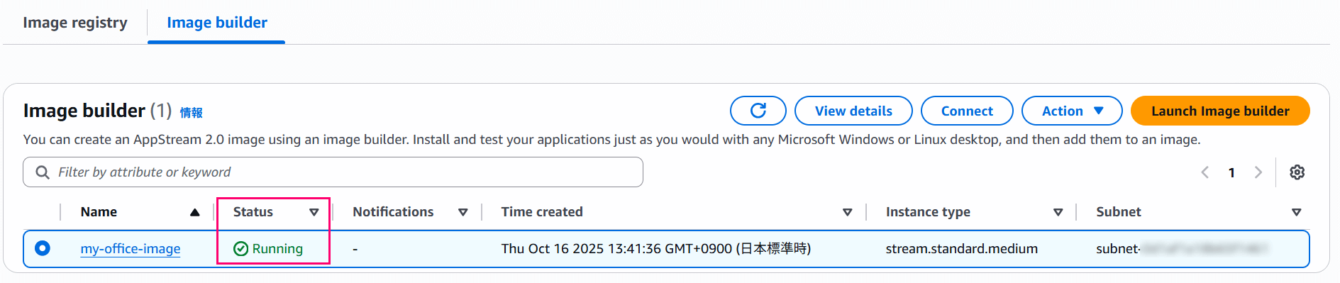 amazon-appstream2-supports-microsoft-licensed-applications-10