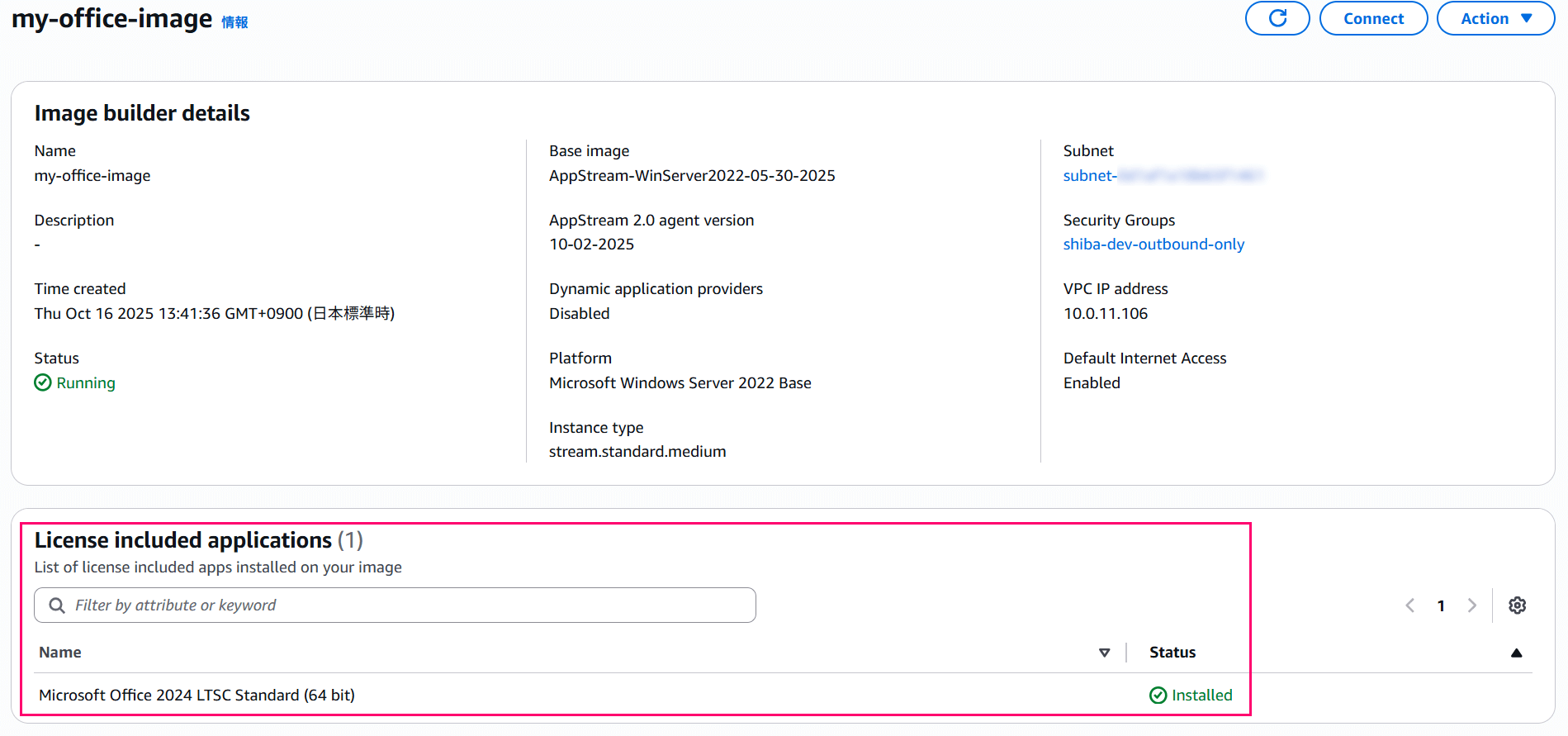 amazon-appstream2-supports-microsoft-licensed-applications-11