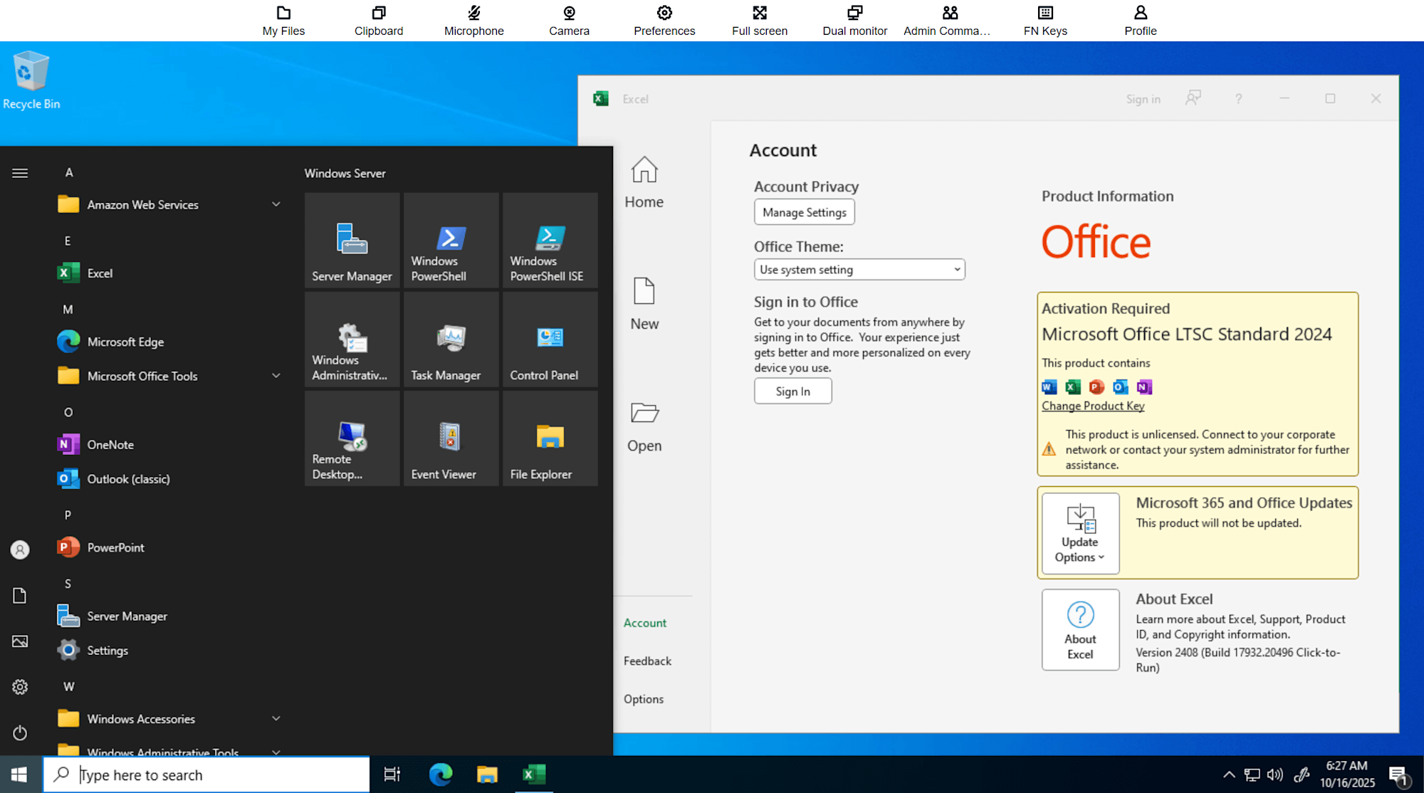 amazon-appstream2-supports-microsoft-licensed-applications-12