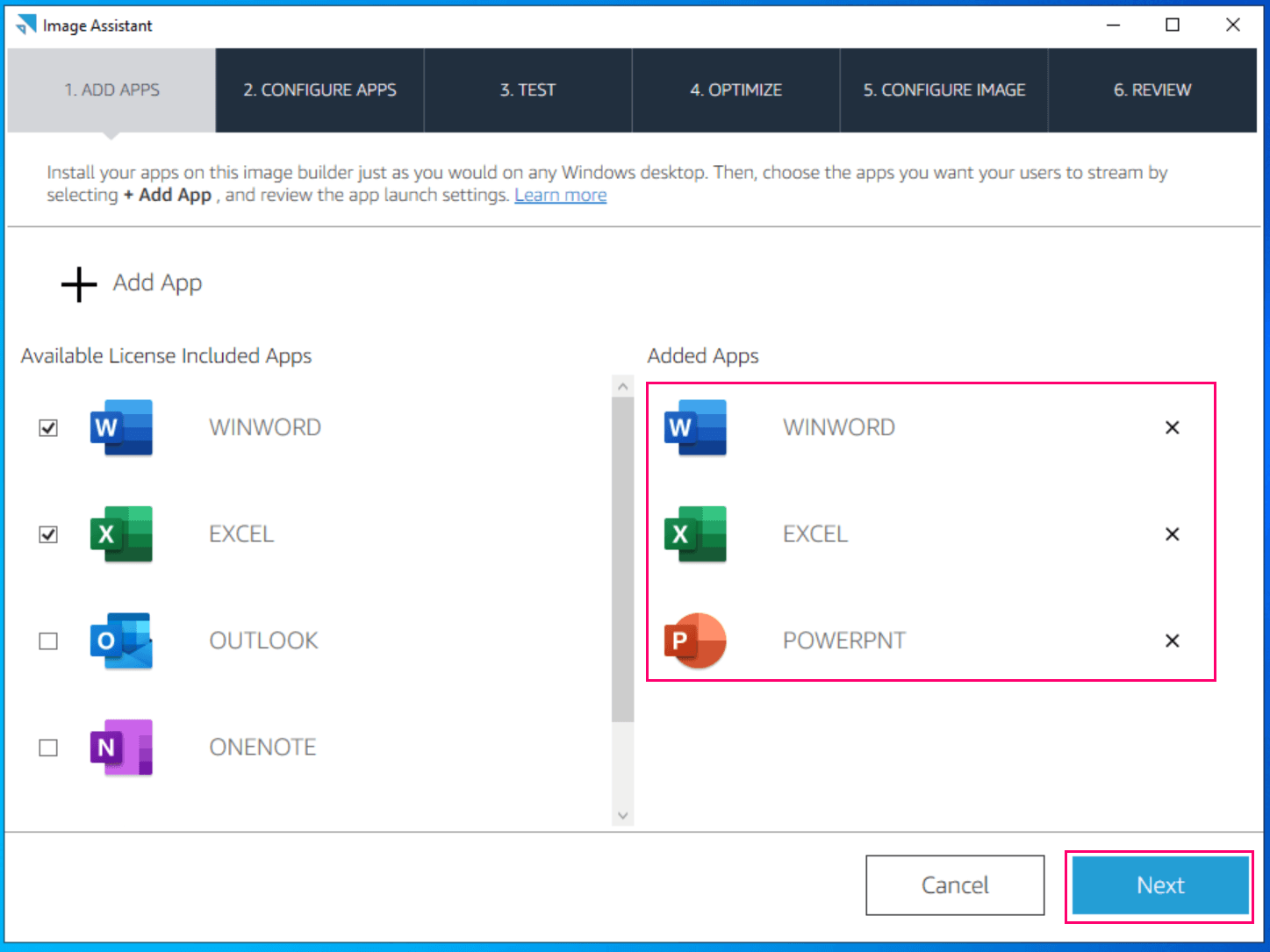 amazon-appstream2-supports-microsoft-licensed-applications-14
