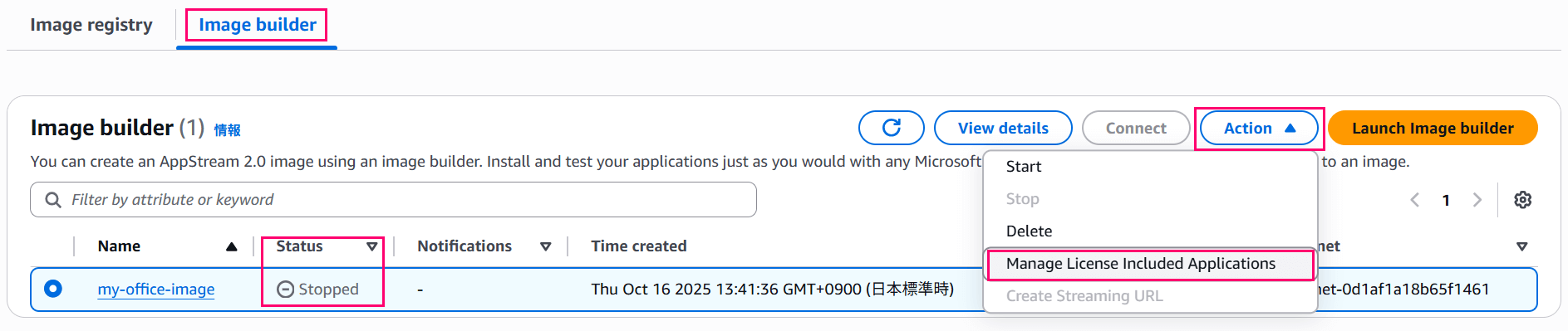 amazon-appstream2-supports-microsoft-licensed-applications-22