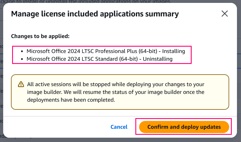 amazon-appstream2-supports-microsoft-licensed-applications-24