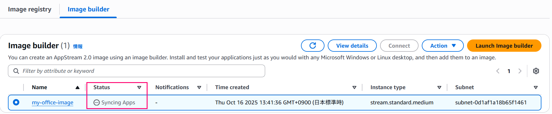 amazon-appstream2-supports-microsoft-licensed-applications-25