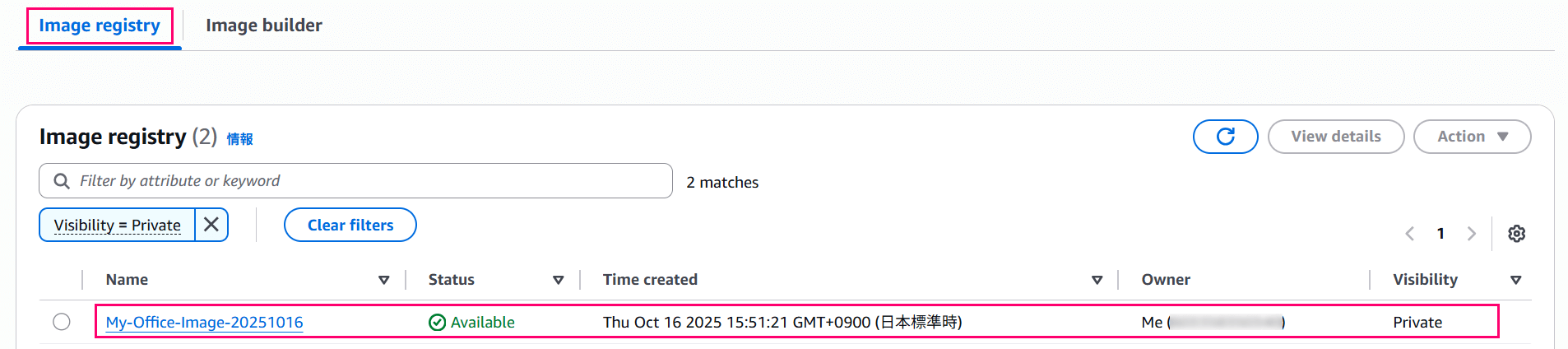 amazon-appstream2-supports-microsoft-licensed-applications-17
