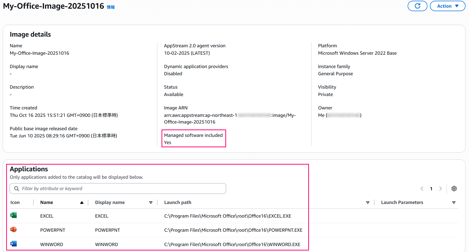 amazon-appstream2-supports-microsoft-licensed-applications-18