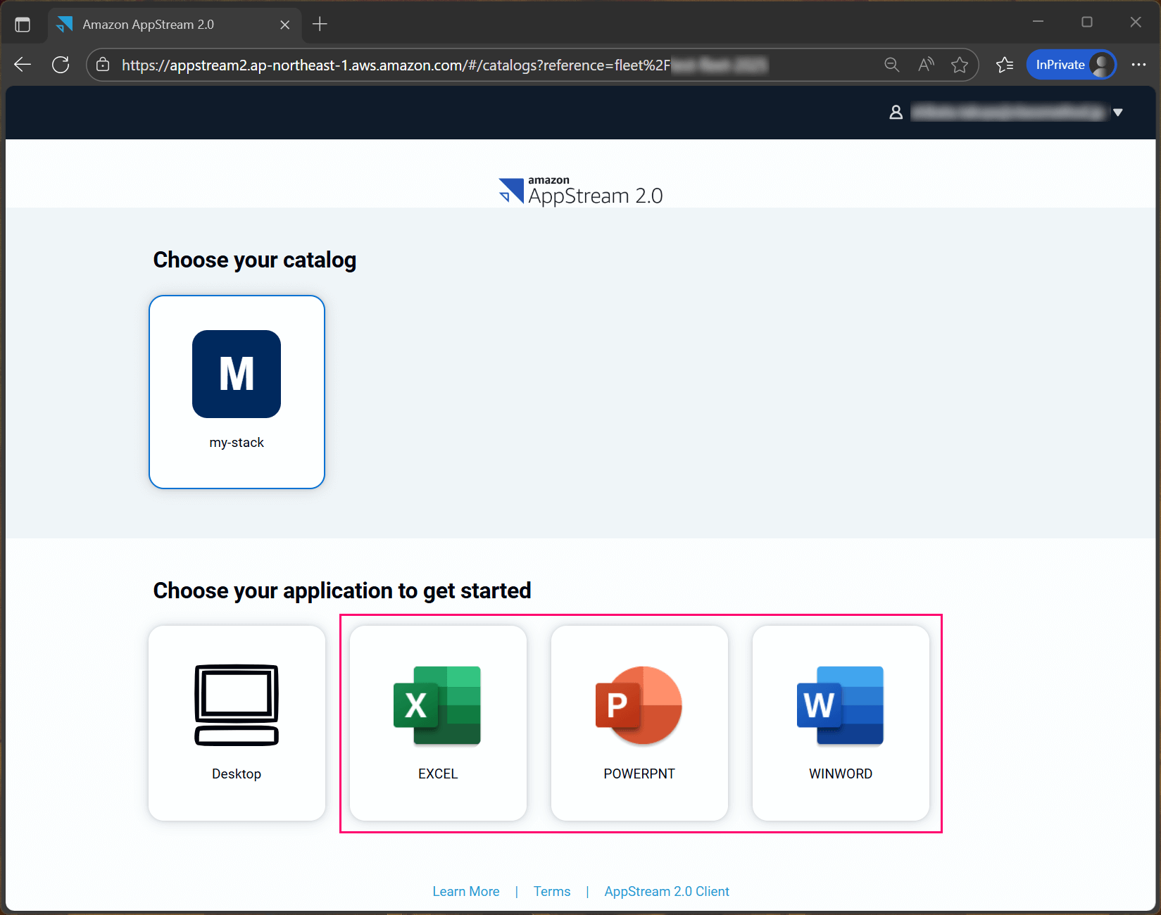 amazon-appstream2-supports-microsoft-licensed-applications-19
