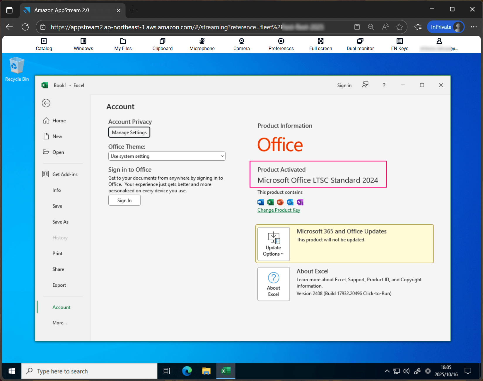 amazon-appstream2-supports-microsoft-licensed-applications-21