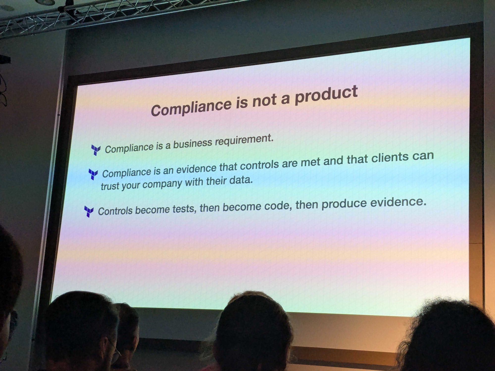 implementing-compliance-5
