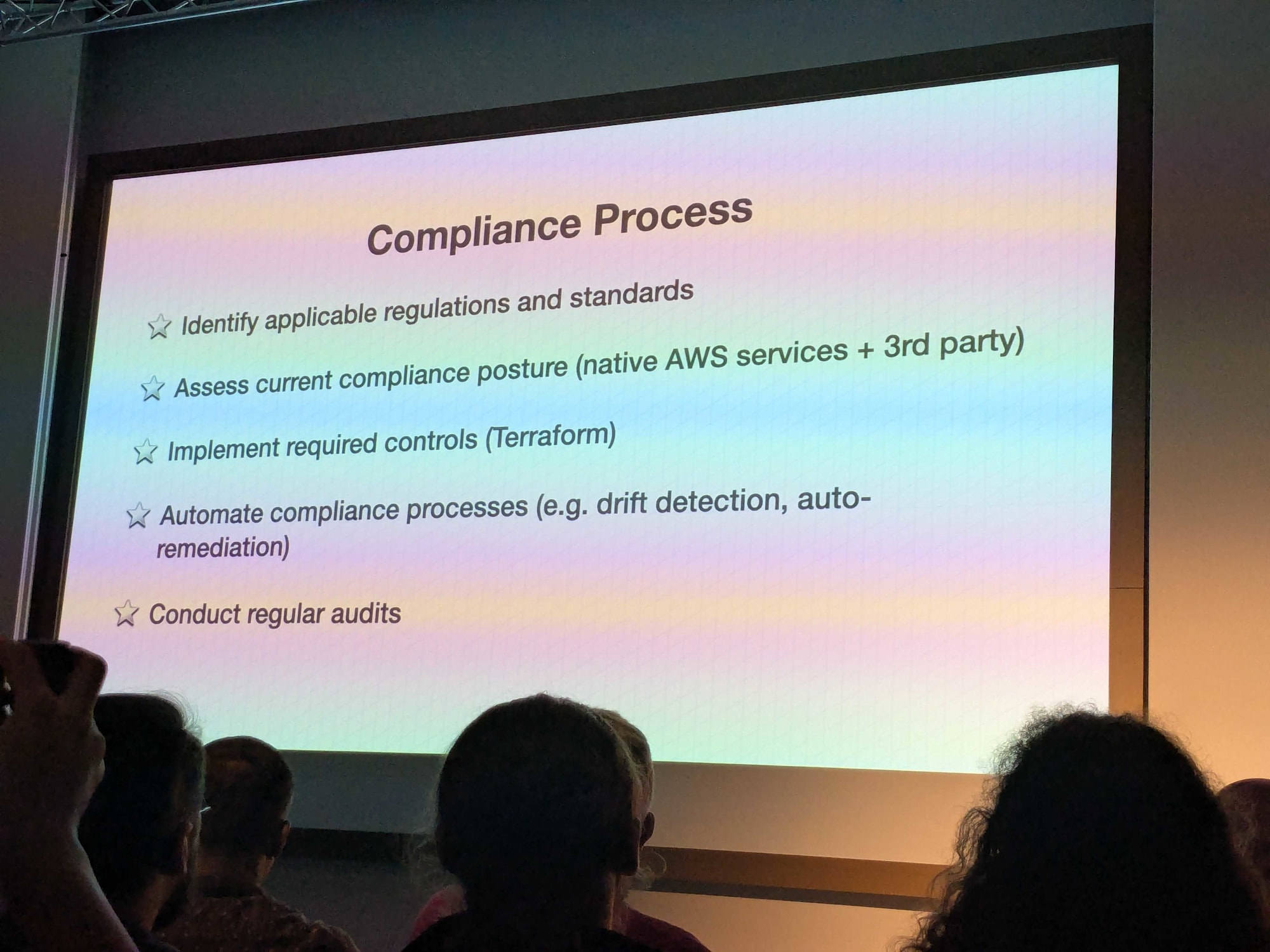 implementing-compliance-7