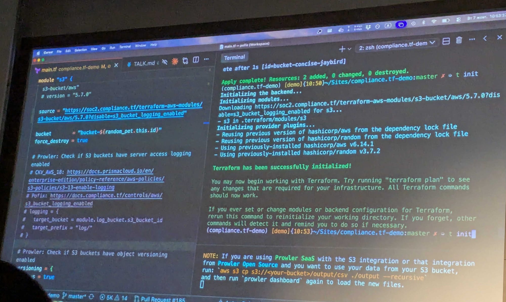 implementing-compliance-13