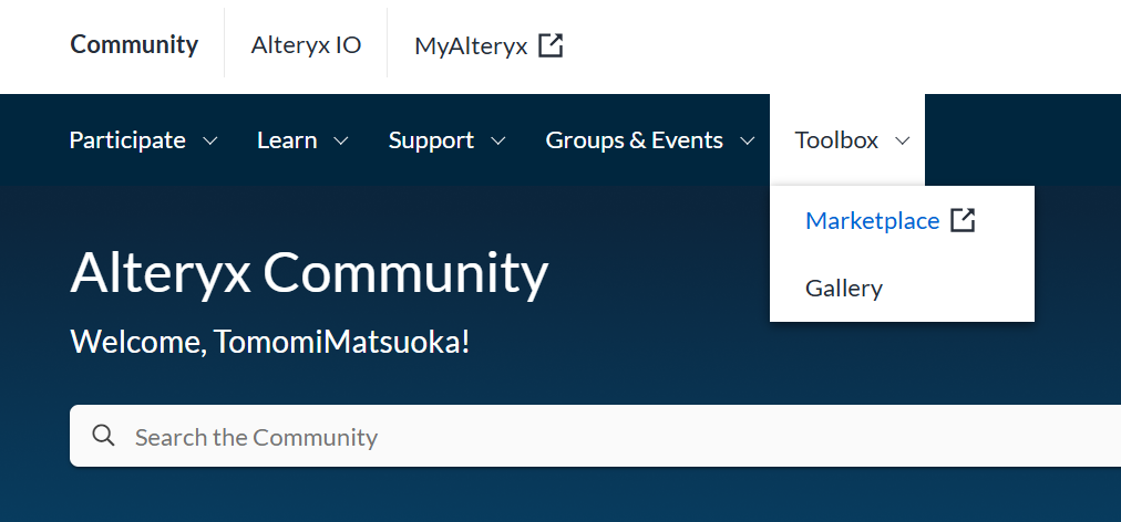 alteryx-marketplace01