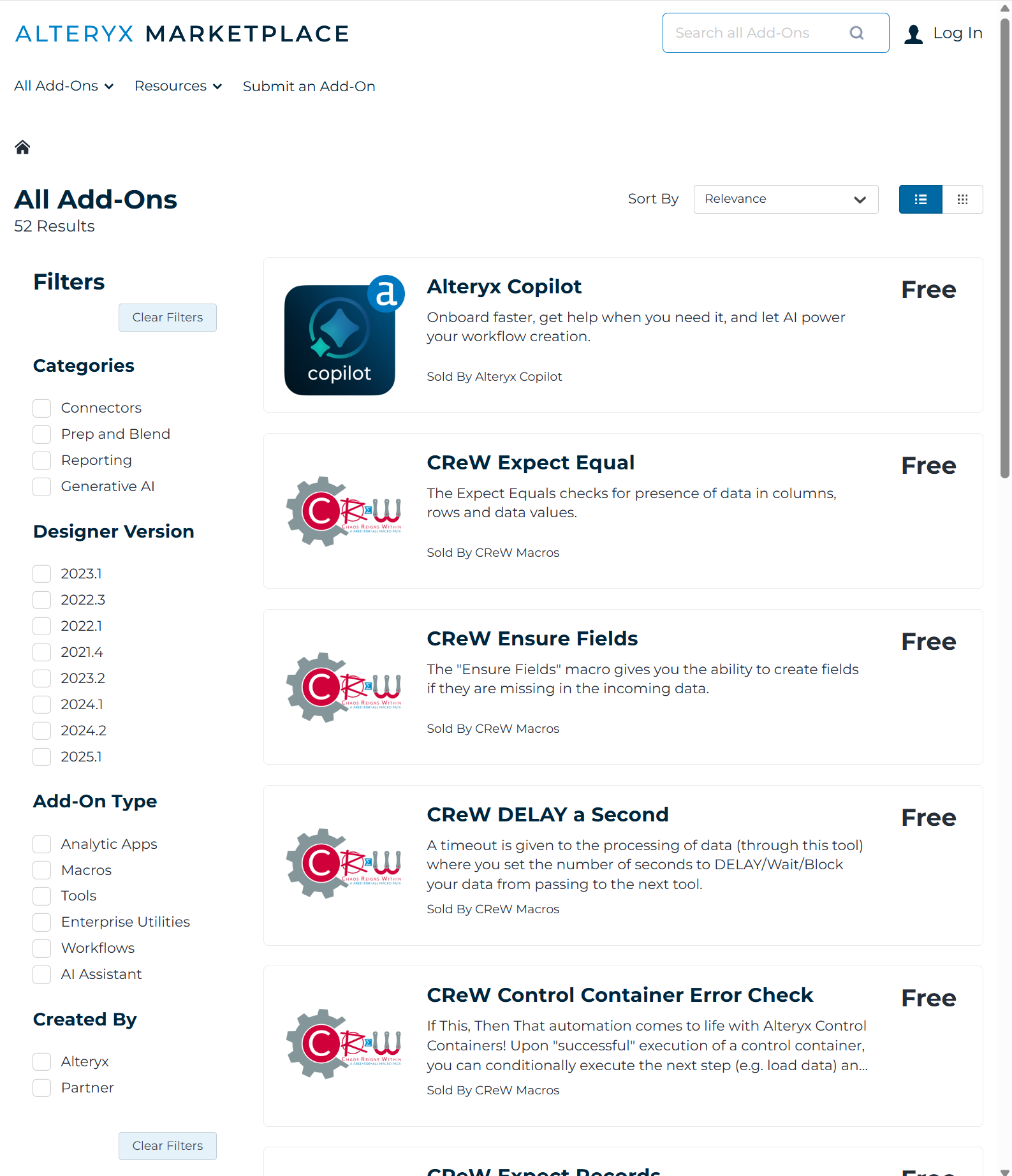 alteryx-marketplace05