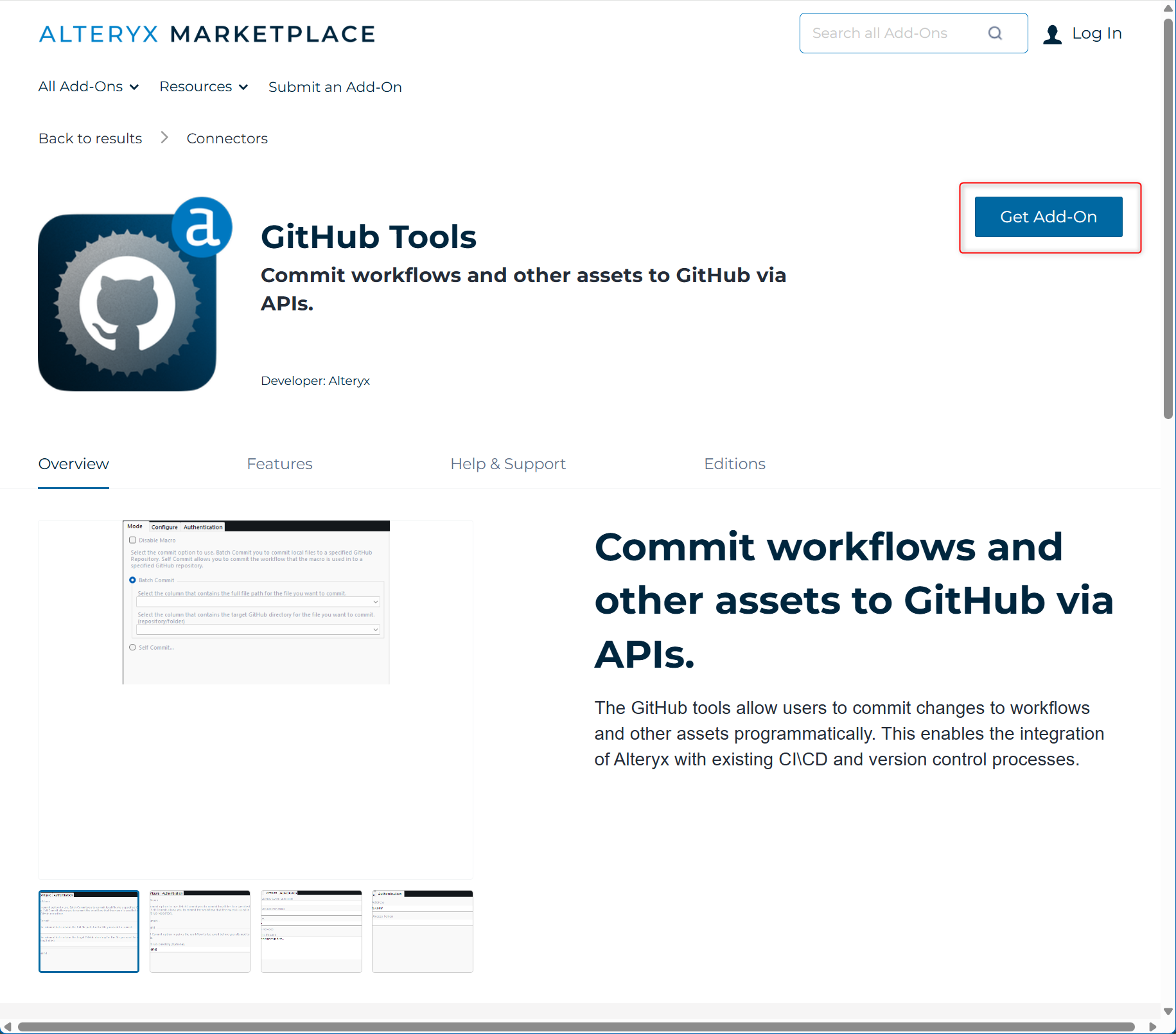 alteryx-marketplace06