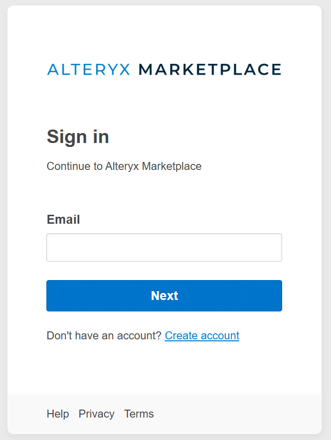alteryx-marketplace07