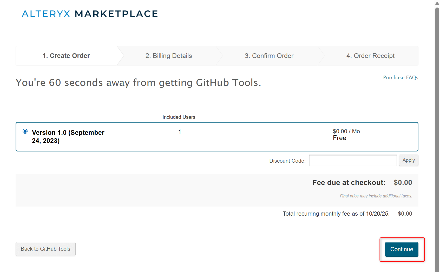 alteryx-marketplace08