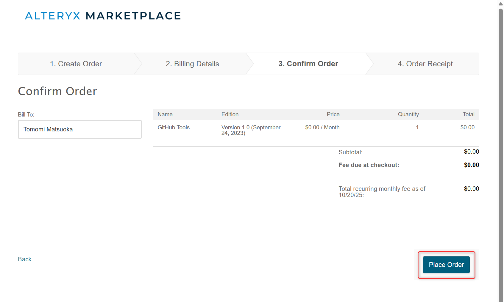 alteryx-marketplace09
