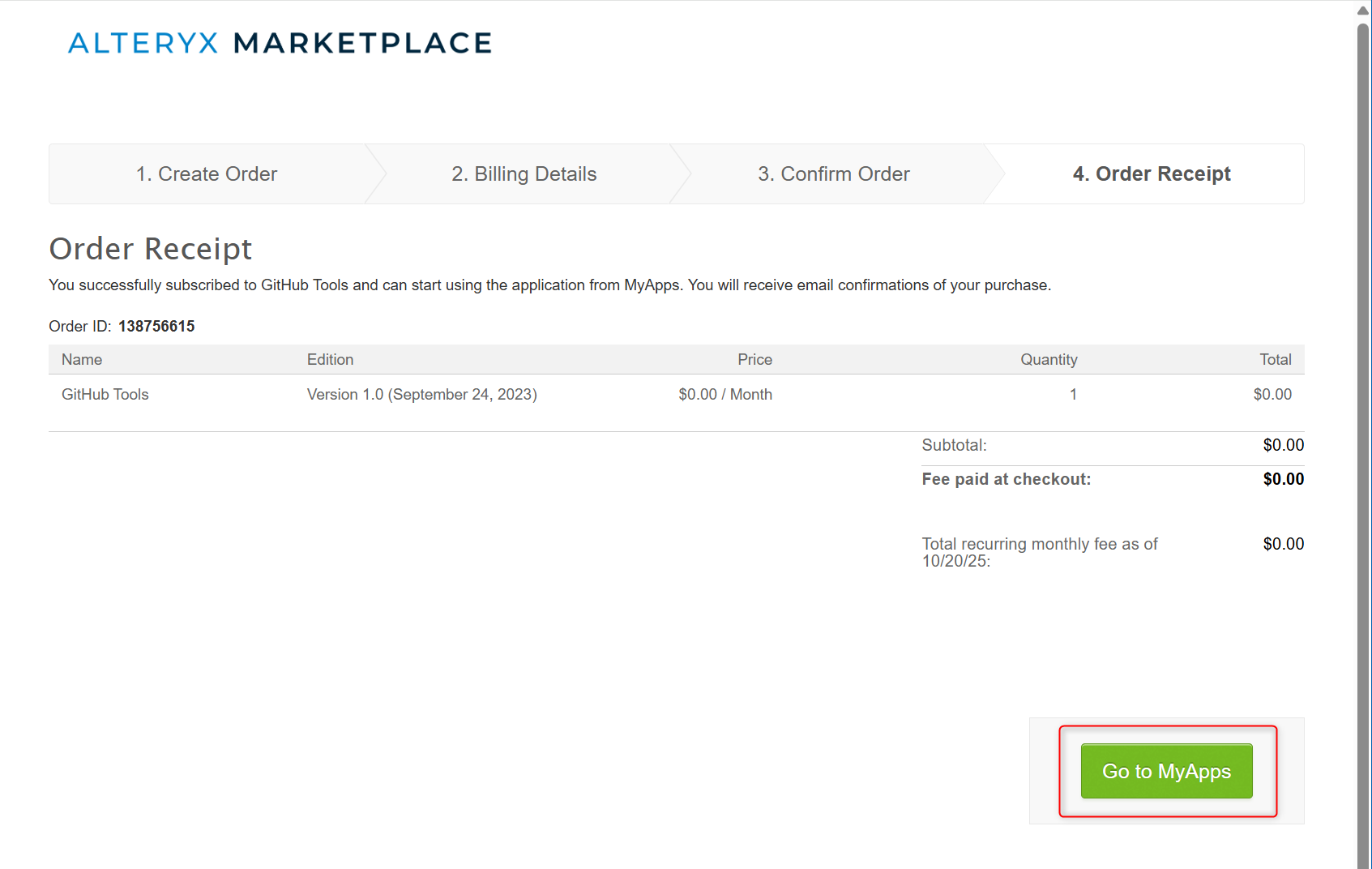 alteryx-marketplace10