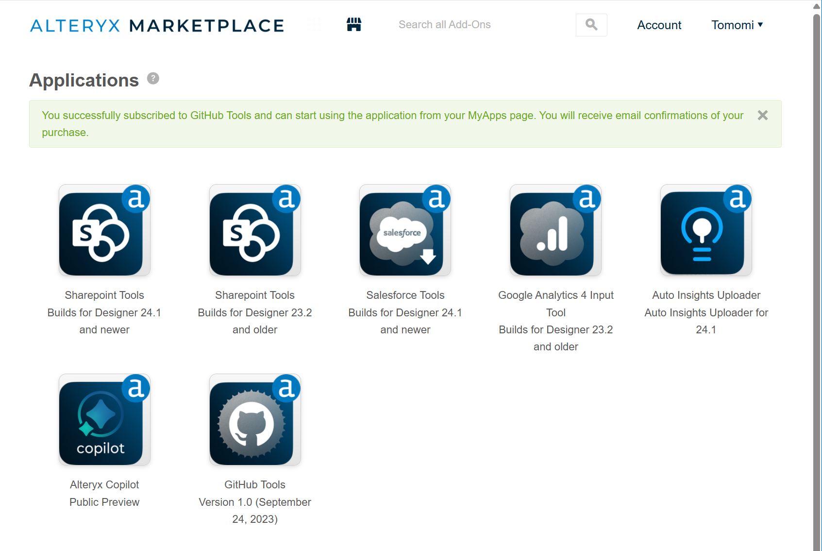 alteryx-marketplace11