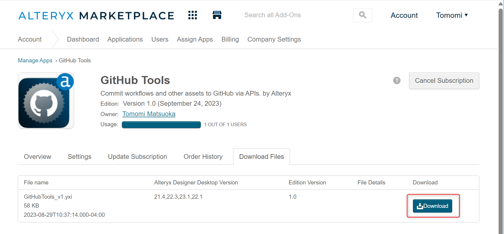 alteryx-marketplace12