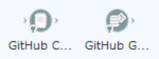 alteryx-marketplace15