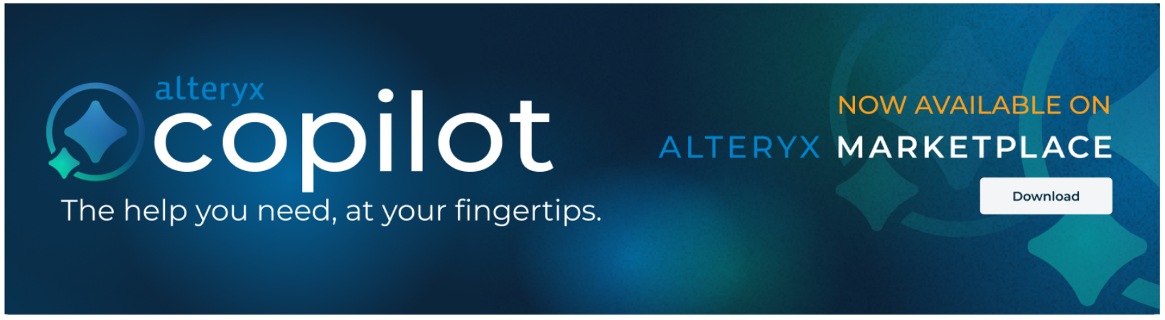 alteryx-marketplace16