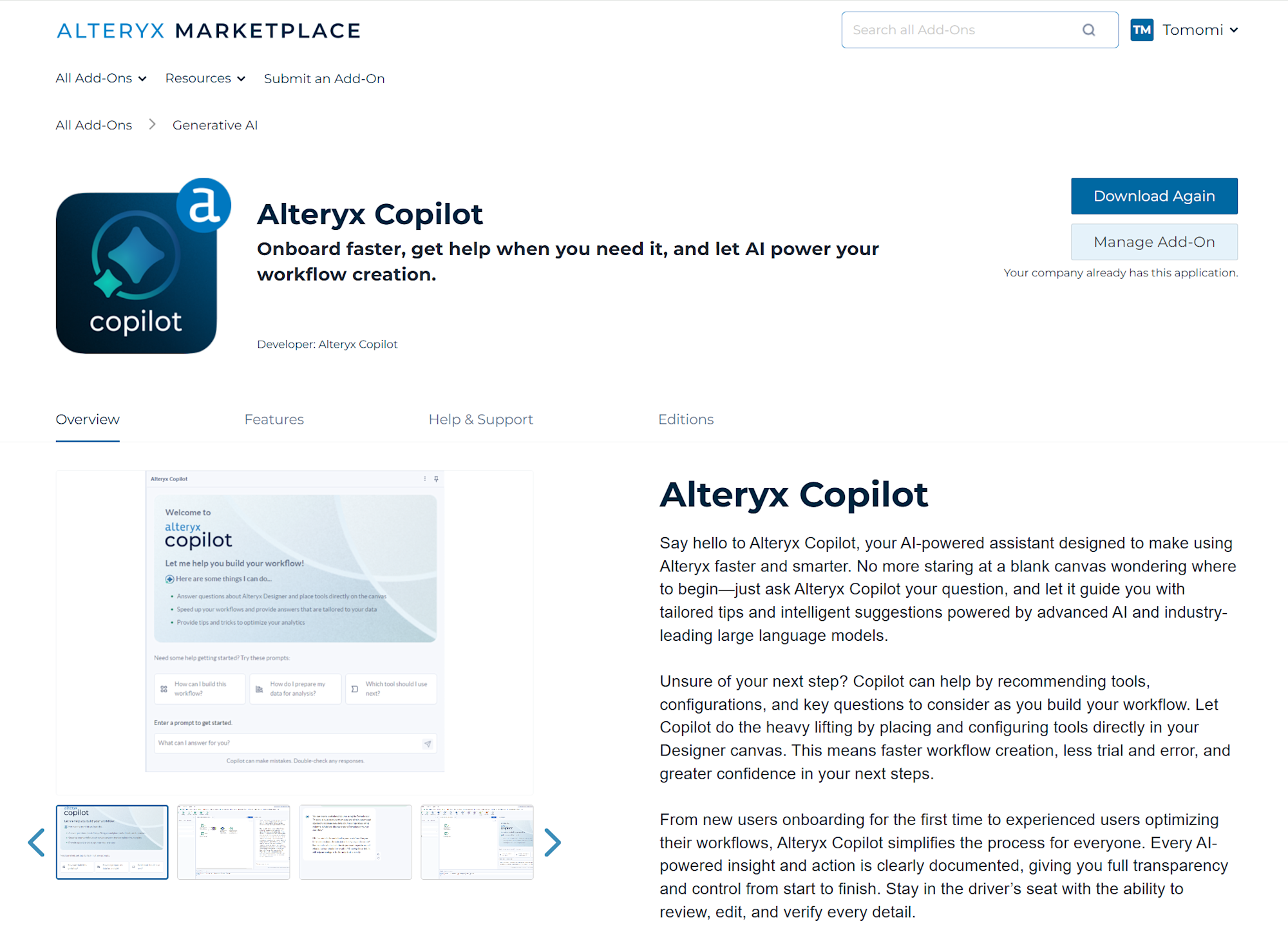 alteryx-marketplace17