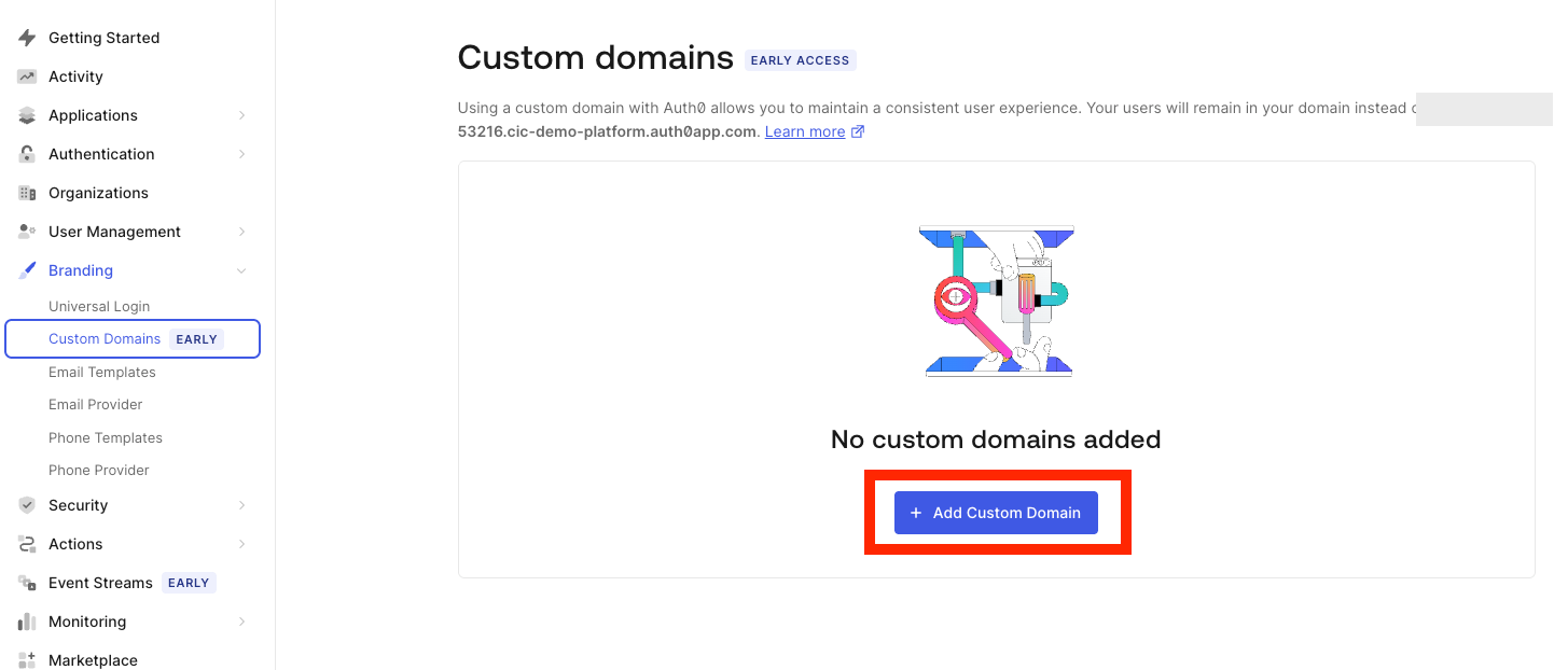 auth0-new-mcd-feature