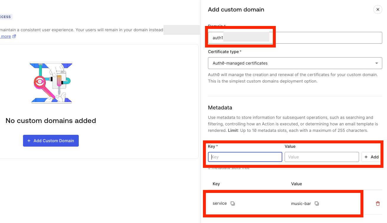setup-custom-domain