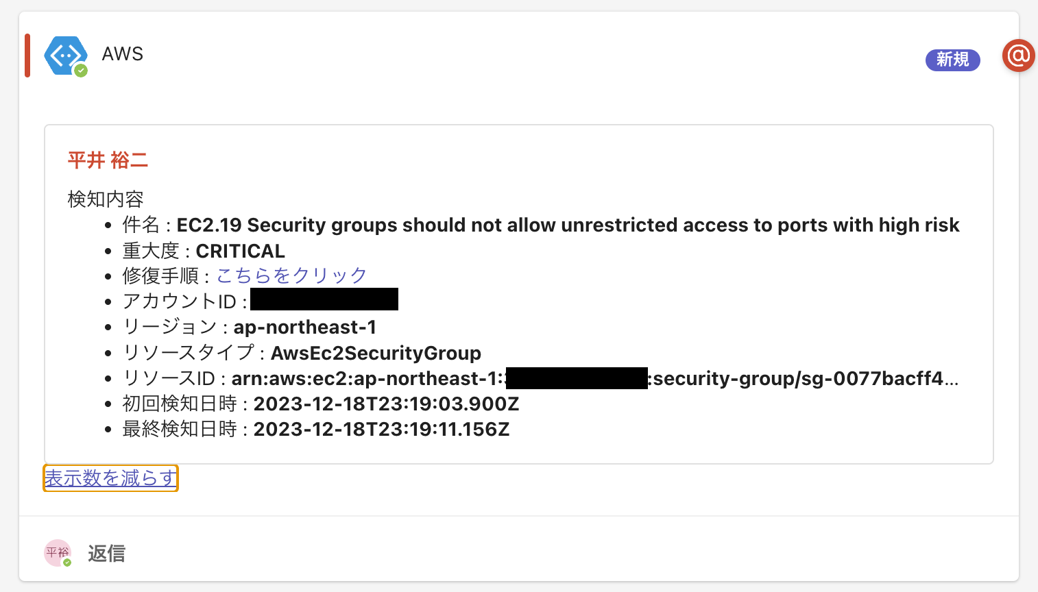 5ac809c29f46cbf5a505787d4659b6f9