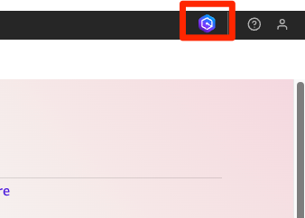 Quick_Suite_-_データ