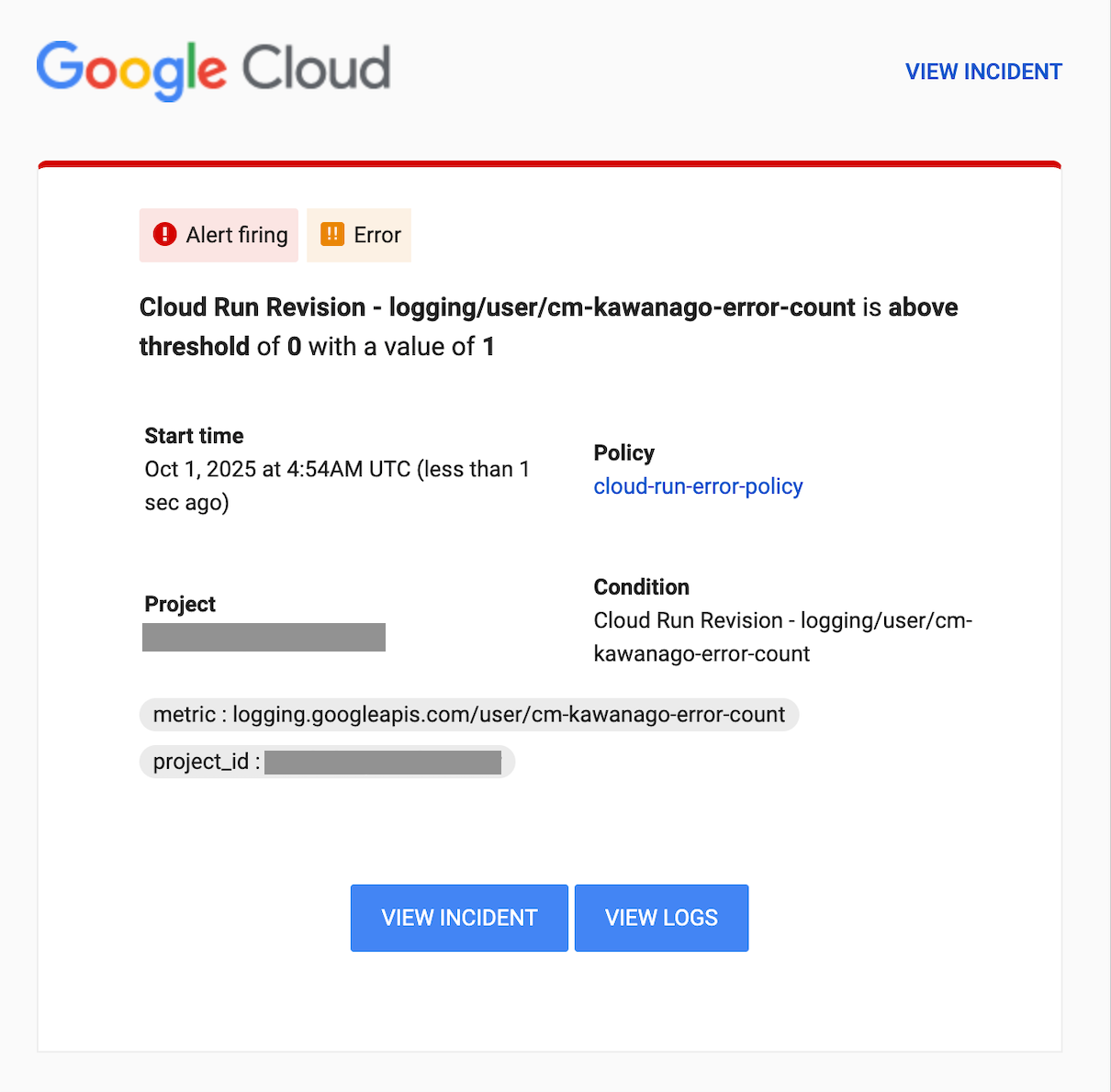1761106823906
