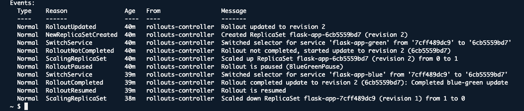 スクリーンショット 2025-10-22 15.16.20