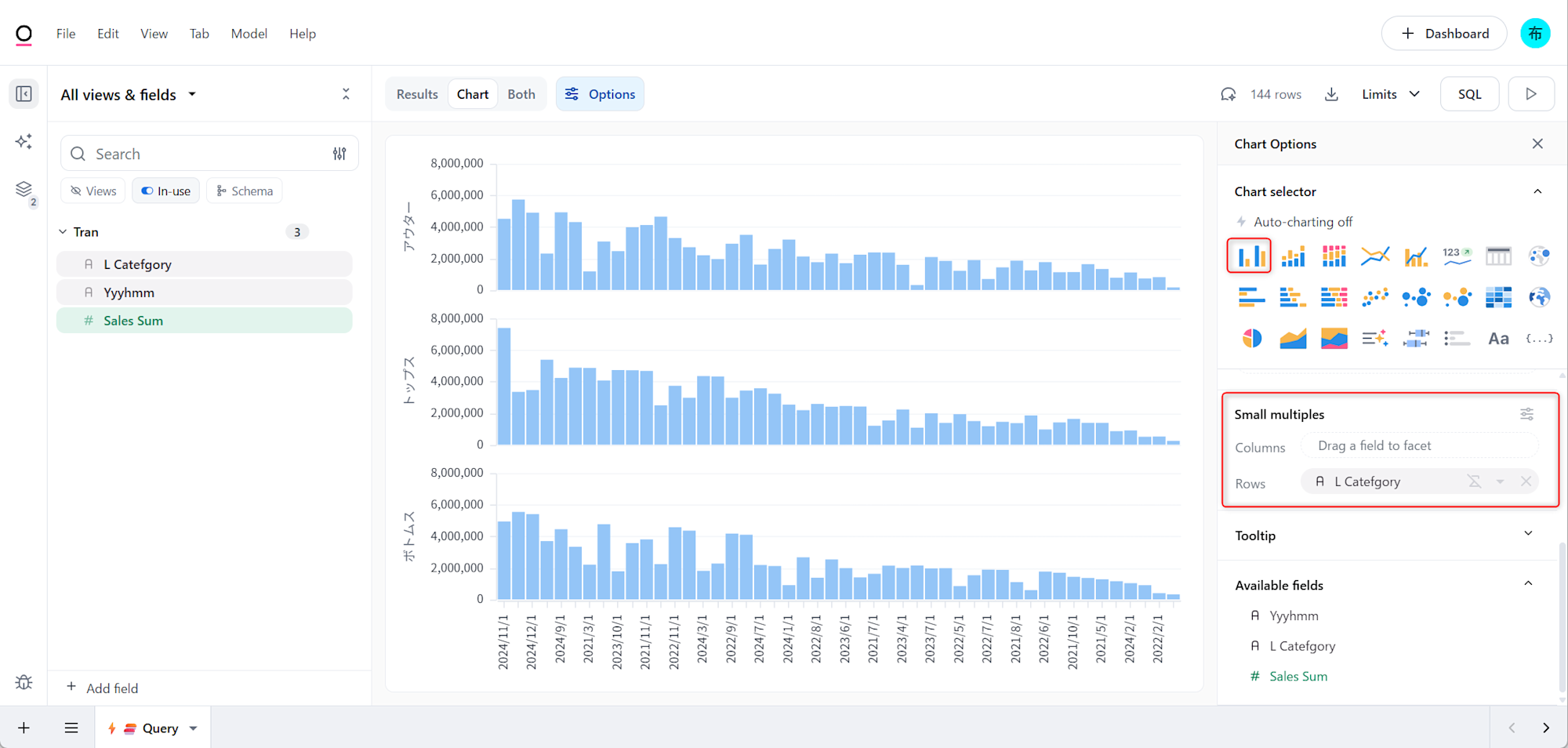 omni-chart-bar-line-area-pie-table-heatmap-no2